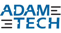 ADAM TECH Computer Accessories