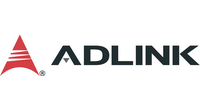 Adlink Embedded Accessories