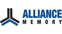 Alliance Memory DRAM