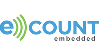 ECOUNT