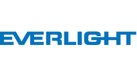 EVERLIGHT Infrared LEDs & Photodetectors