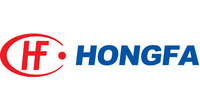 Hongfa Europe GmbH Current Sensors