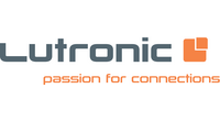 LUTRONIC GmbH Kabel