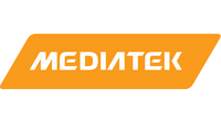 Mediatek Inc. Mikroprozessoren