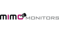 Mimo Monitors Monitore