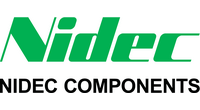 NIDEC