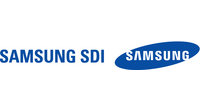 SAMSUNG SDI Batterien