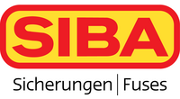 SIBA