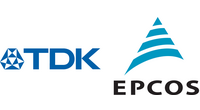 TDK EPCOS Other Sensors