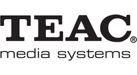 TEAC Optical Drives