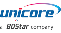 UNICORE COMMUNICATIONS GNSS