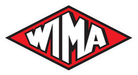 WIMA Film Capacitors